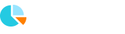 CTOA