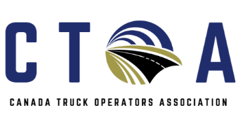 Canada Truck Operators Association
