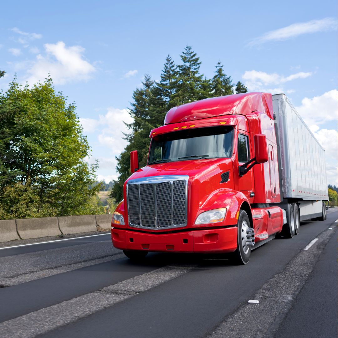 Canada Truck Operators Association