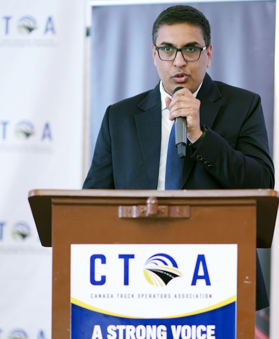 Tejpreet (Tej) Dulat