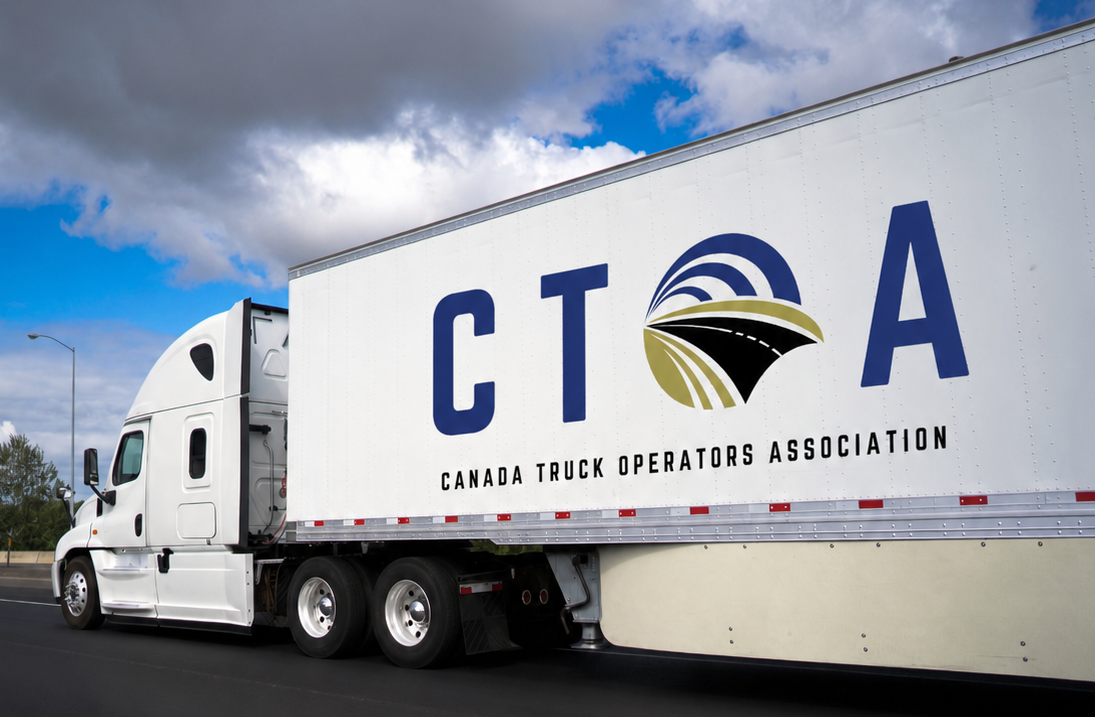 CTOA-logo-truck-2.png