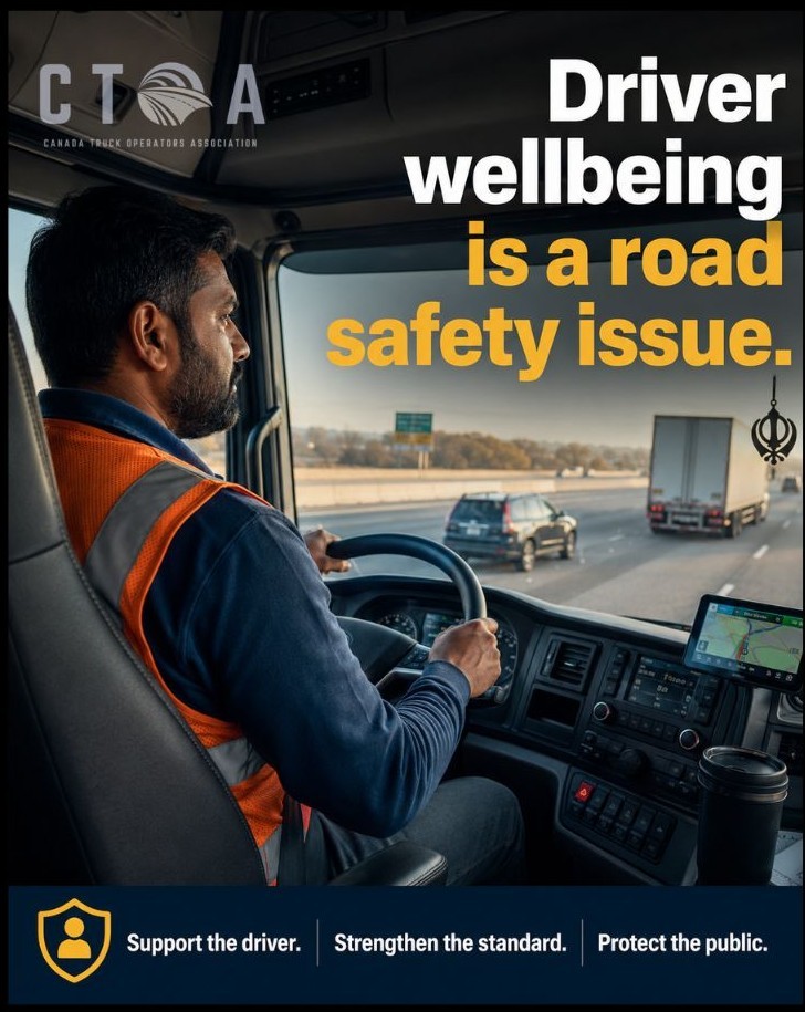 Driver-well-being-is-a-safety-issue-CTOA-for-Safety.jpg