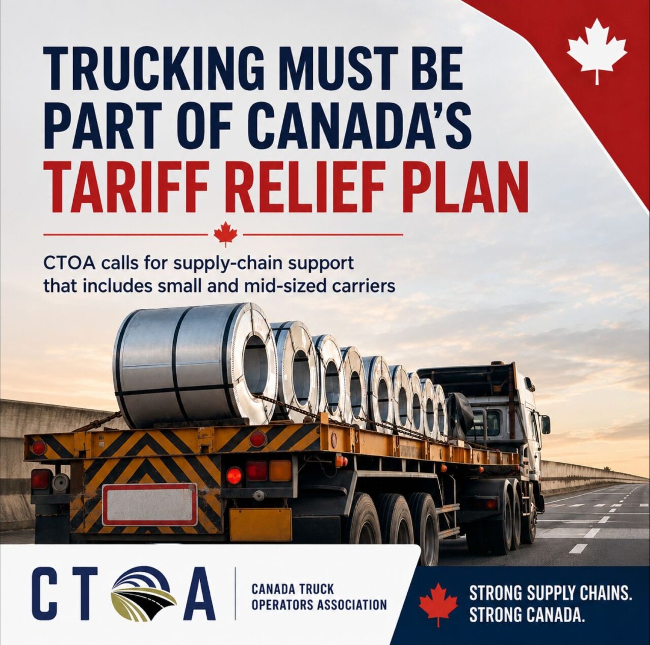 TRUCKING-MUST-BE-PART-OF-CANADAS-TARIFF-RELIEF-PLAN-1280x1270.jpg