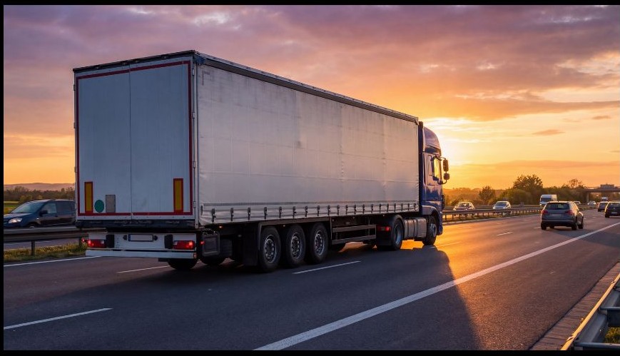Trucking.jpg